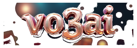 vo3ai logo