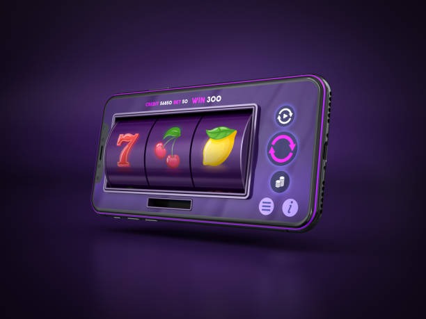 vo3ai Latest Slot Additions