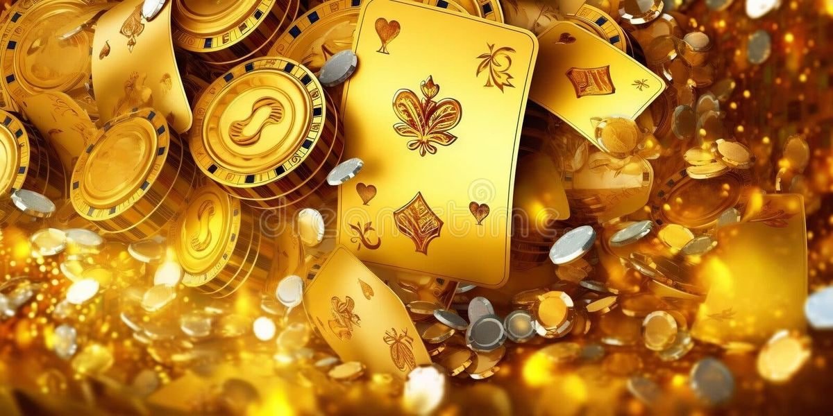 vo3ai Big Win Potential