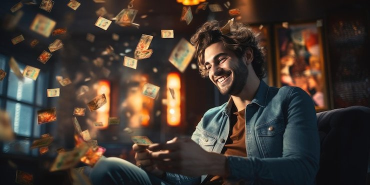 vo3ai Slots