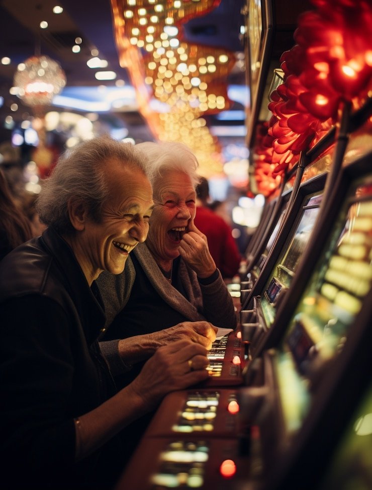 vo3ai Sportsbook